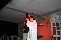 festa dei popoli 20 giugno 2008 (116)